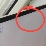 ROG Zephyrus G14 4