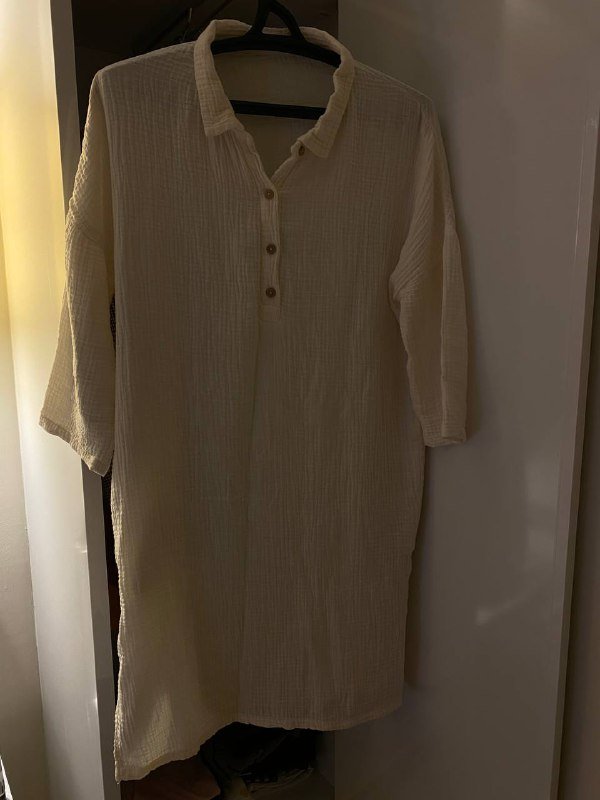 краска акриловая, шпатлевка мебельная, пояс, купальник, боди, рубашка, брюки Nike, брюки Awaystland 6