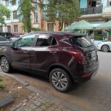 Buick Encore 2016 3