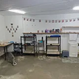 Аренда гаража 70 м² в туристическом центре Батуми 3