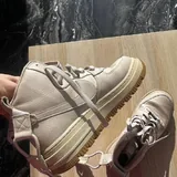 Crocs, Nike Air Force, Adidas Stella McCartney, Converse, sandals, boots 4