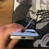 iPhone 17 256GB eSIM 4