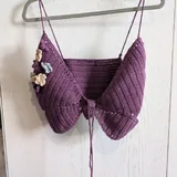 Платья, брюки, кофты, топы, джинсы, рубашка 7