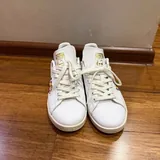Женские кроссовки Adidas Stan Smith US 7 2