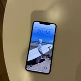 iPhone 11 Pro Max 256 ГБ 2