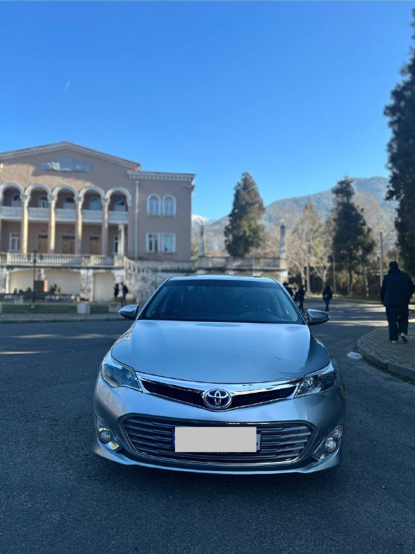 Трансфер/Такси Батуми-Кутаиси-Тбилиси-Сарпи-Кобулети