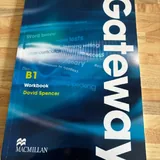 Книжки по изучению английского 2