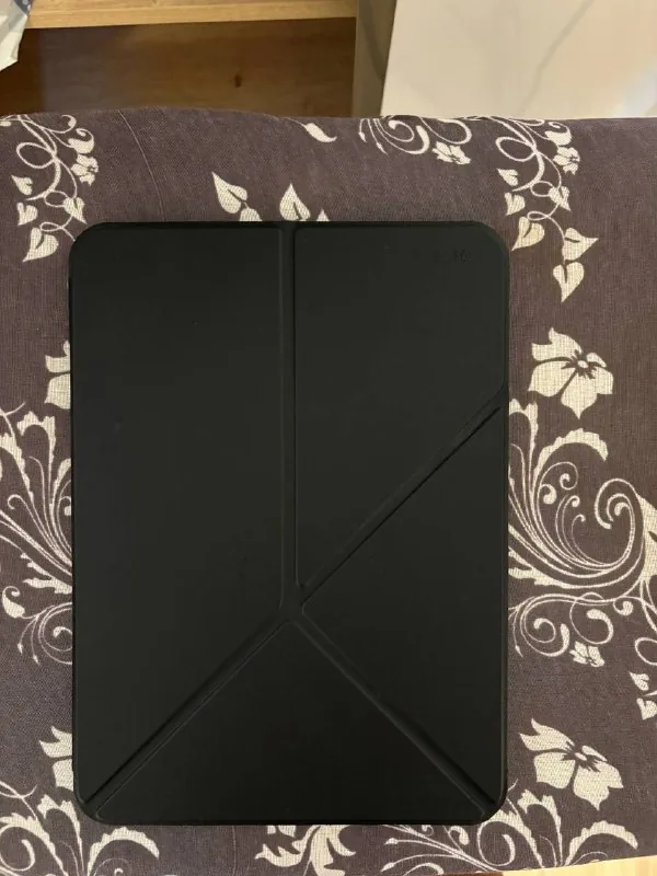 iPad 2025 11th Generation 1