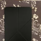 iPad 2025 11th Generation 1