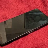Google Pixel 7 2
