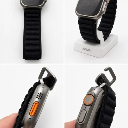 Apple Watch Ultra 49mm
