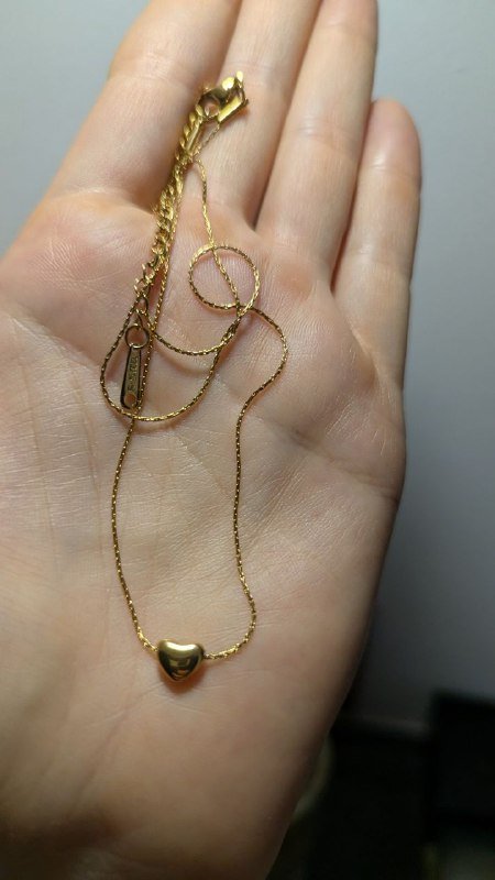 Браслеты, сережки, подвески 6