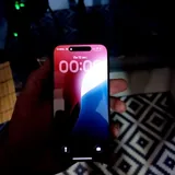 Айфон 15 про 1
