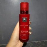 Rituals body serum 1