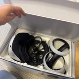 PlayStation VR2 1
