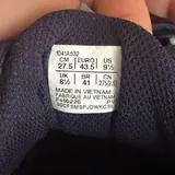 Кроссовки для падела Asics 2