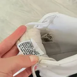 Кеды Nike Blazer Mid 77 Vintage 4