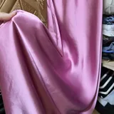 Платье в пол 4
