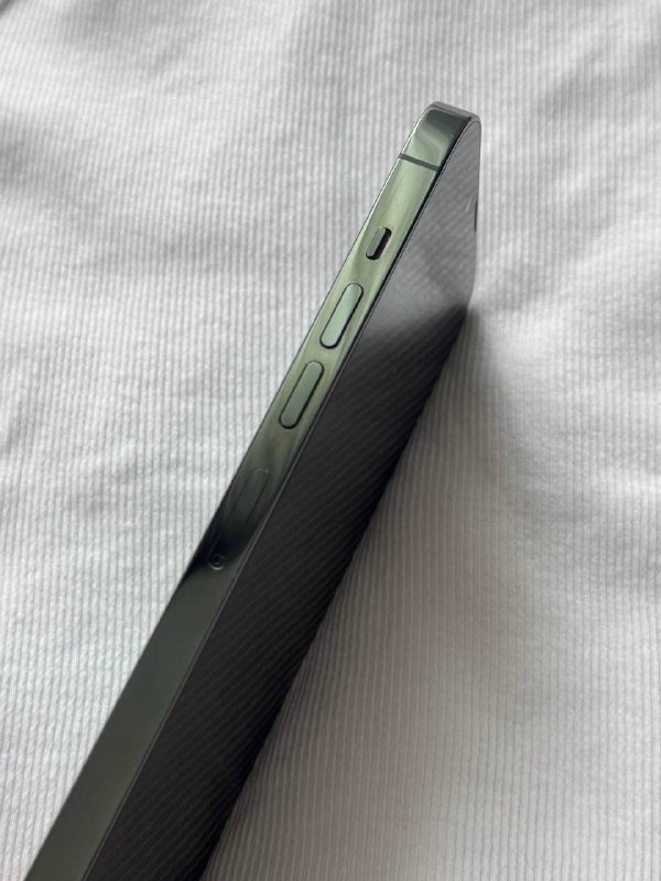 iPhone 13 Pro Max 256GB 3