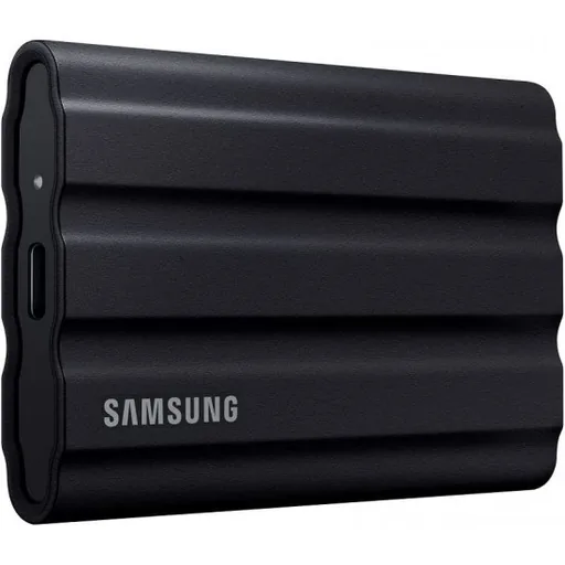 Samsung T7 Shield 2TB Portable SSD