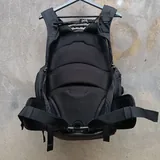 Oakley Kitchen Sink рюкзак 2