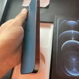iPhone 12 Pro Max 256 ГБ 4