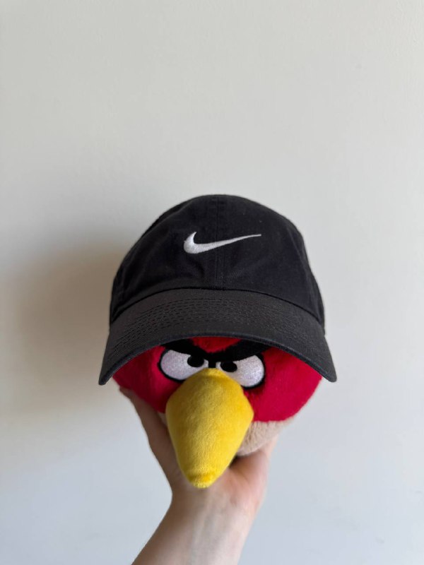 Кепки New Era, Saucony, Cat, Белаз, Nike, Moose Knuckles 7