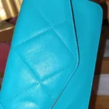 Сумка 1