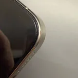iPhone 15 Pro, Natural Titanium 4