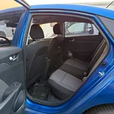 Hyundai Solaris 2 2019 7