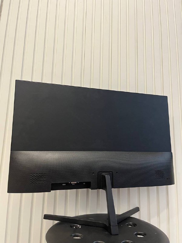 Монитор Dahua 24 дюйма FullHD IPS 100 Гц 2