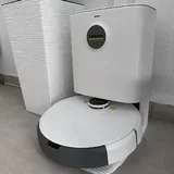 Робот-пылесос Karcher RCV5 Comfort 1