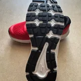 Детские кроссовки Sketchers 3