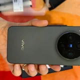 Vivo X300 16/512 ГБ 5