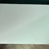 Стол 2