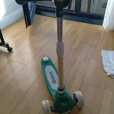Картины, рамки для фотографий, настольные игры, самокат, игрушки 3