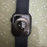 Apple Watch 8 45mm 4