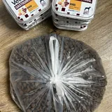 Monge gastrointestinal корм и паштет для собак 1