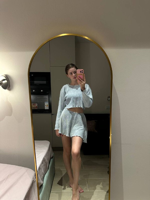 Женская одежда и обувь 2