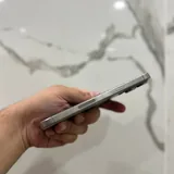 iPhone 15 Pro Max, чехол 3