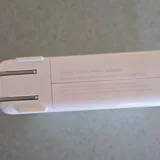 Apple 140W USB-C зарядное устройство A2452 2