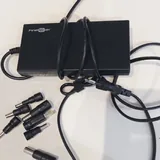 ASUS N76VB ноутбук 9
