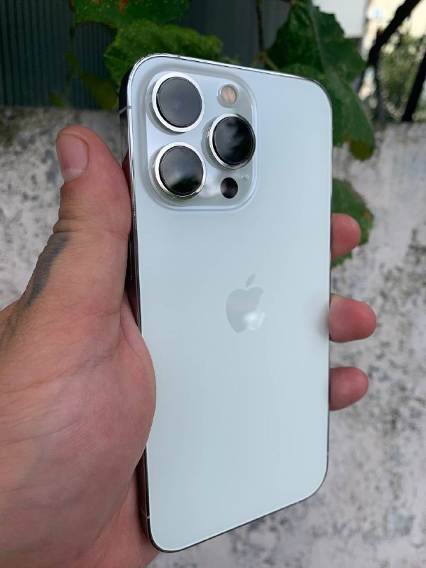 iPhone 13 Pro, iPhone 12, Samsung S22