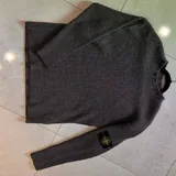 Кофта Stone Island 1
