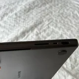 MacBook Pro M5 16 ГБ 512 ГБ 4