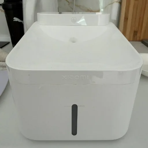 Xiaomi Smart Pet Fountain 2