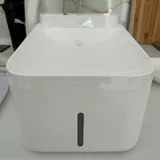 Xiaomi Smart Pet Fountain 2 1