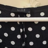 Джинсы Levi’s 4