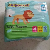 Зонты, сумка, тумбочки, столик, наклейки, туфли, кронштейн 10