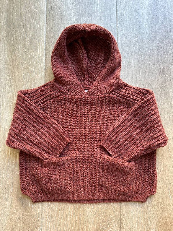 Одежда на 1-1,5 года Zara 5